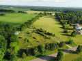 Eau Claire Land Real Estate