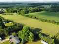 Eau Claire Land Real Estate