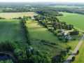 Eau Claire Land Real Estate