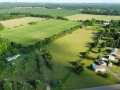 Eau Claire Land Real Estate