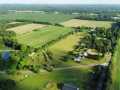 Eau Claire Land Real Estate