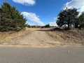 Eau Claire Land Real Estate