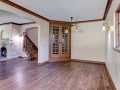 Menomonie Residential Real Estate