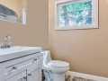 Menomonie Residential Real Estate