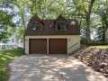 Menomonie Residential Real Estate