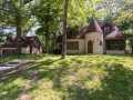 Menomonie Residential Real Estate