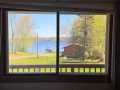 Hayward Residential Real Estate