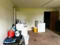 Hayward Residential Real Estate