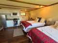 Hayward Residential Real Estate