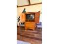Hayward Residential Real Estate