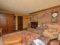 Menomonie Residential Real Estate