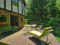 Menomonie Residential Real Estate