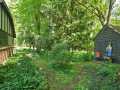 Menomonie Residential Real Estate