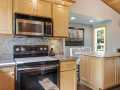Menomonie Residential Real Estate