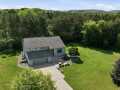 Menomonie Residential Real Estate