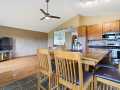 Menomonie Residential Real Estate