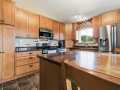 Menomonie Residential Real Estate