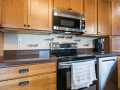 Menomonie Residential Real Estate