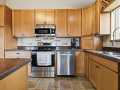 Menomonie Residential Real Estate