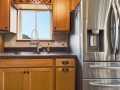 Menomonie Residential Real Estate