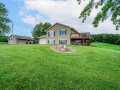 Menomonie Residential Real Estate