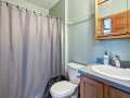 Menomonie Residential Real Estate