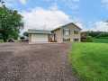 Menomonie Residential Real Estate