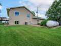 Menomonie Residential Real Estate