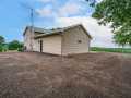 Menomonie Residential Real Estate