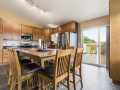 Menomonie Residential Real Estate