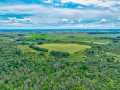 Elk Mound Land Real Estate