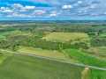 Elk Mound Land Real Estate