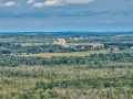 Elk Mound Land Real Estate