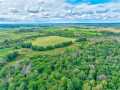 Elk Mound Land Real Estate