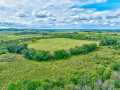 Elk Mound Land Real Estate