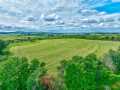 Elk Mound Land Real Estate