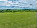 Elk Mound Land Real Estate