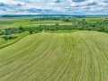 Elk Mound Land Real Estate