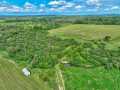 Elk Mound Land Real Estate