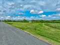 Elk Mound Land Real Estate