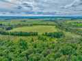Elk Mound Land Real Estate