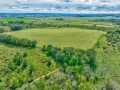Elk Mound Land Real Estate