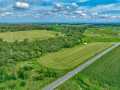 Elk Mound Land Real Estate