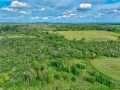 Elk Mound Land Real Estate