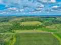 Elk Mound Land Real Estate