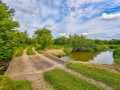 Elk Mound Land Real Estate