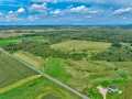 Elk Mound Land Real Estate