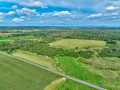 Elk Mound Land Real Estate