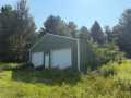 Bruce Residential Real Estate