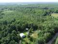 Bruce Residential Real Estate